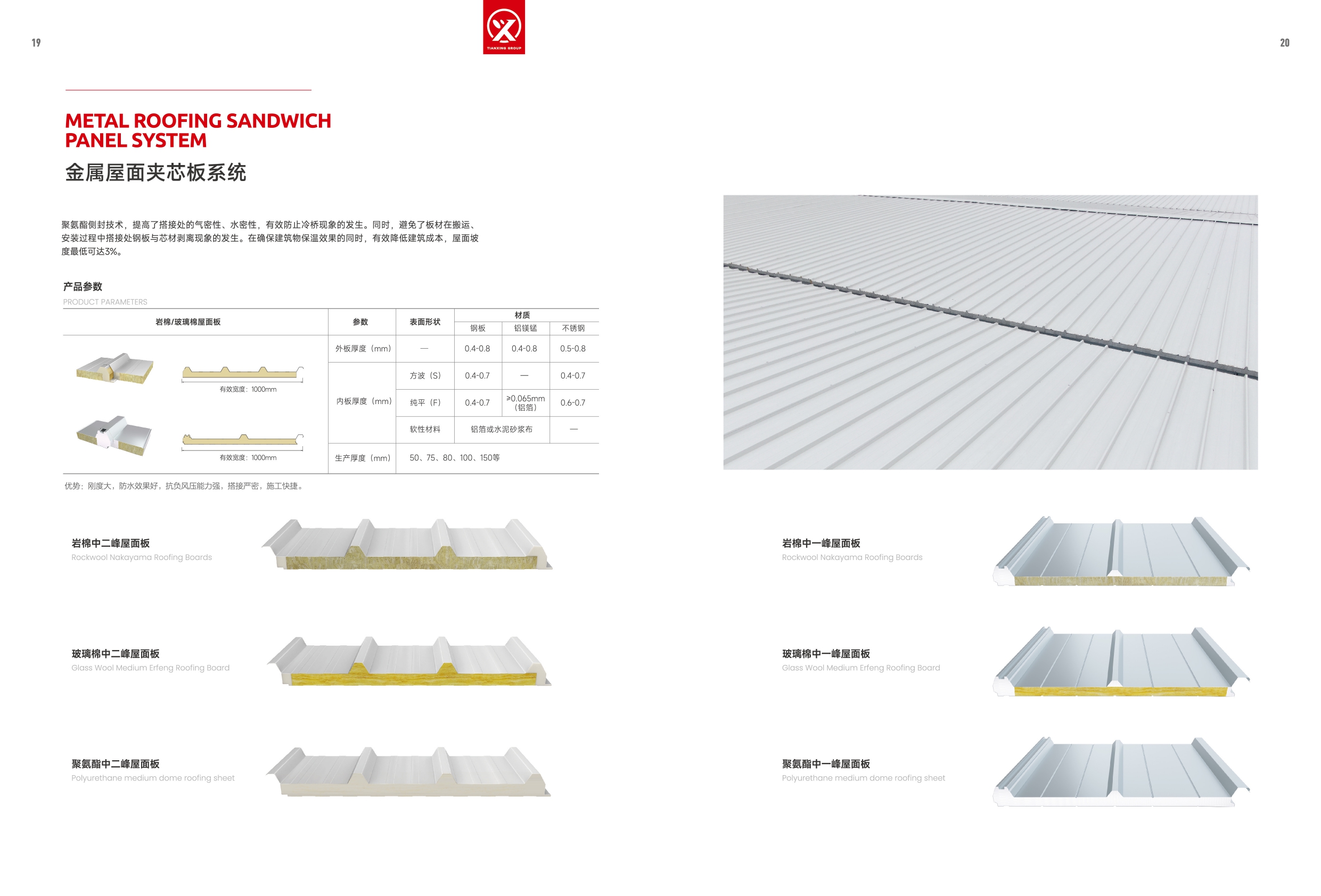 20251105  天興集團(tuán) 產(chǎn)品畫冊 v.2025_page-0012